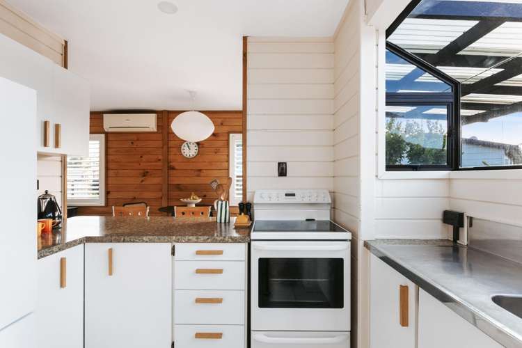 4 Emerald Place Papamoa_12