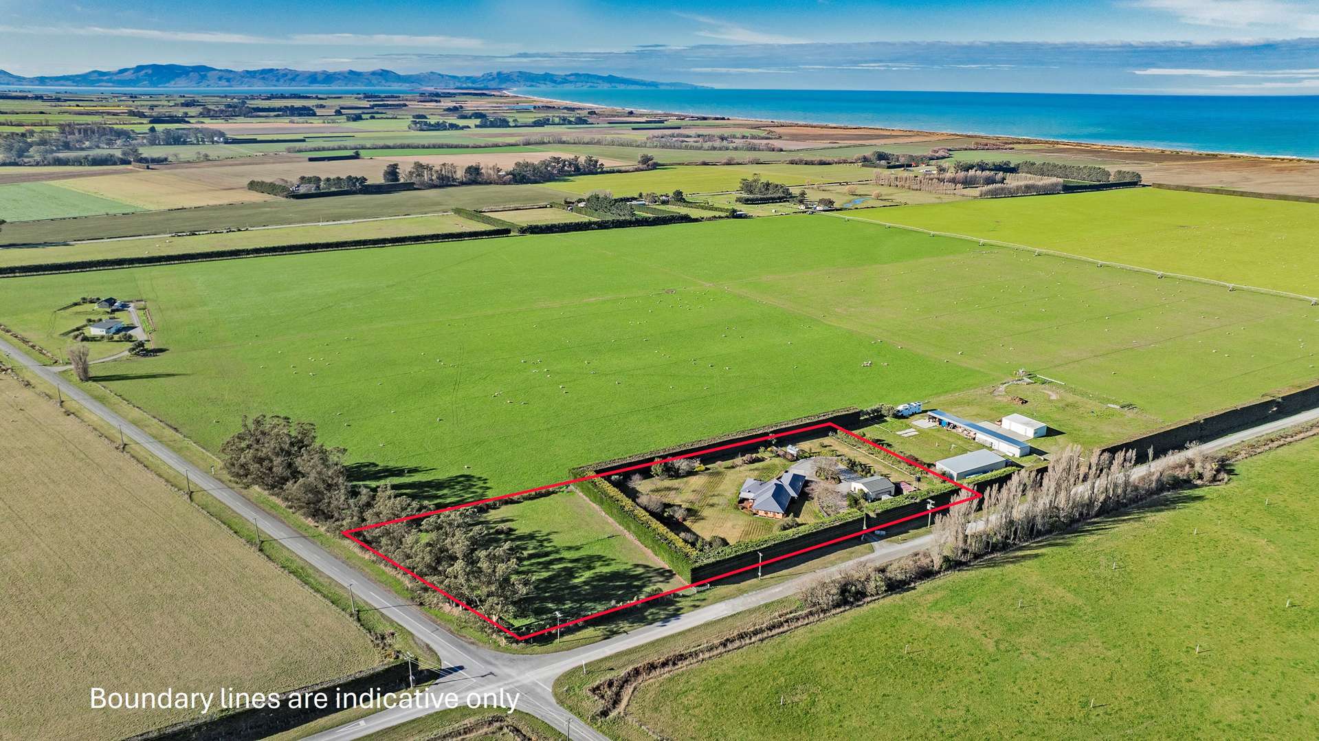 182 North Rakaia Road Southbridge_0