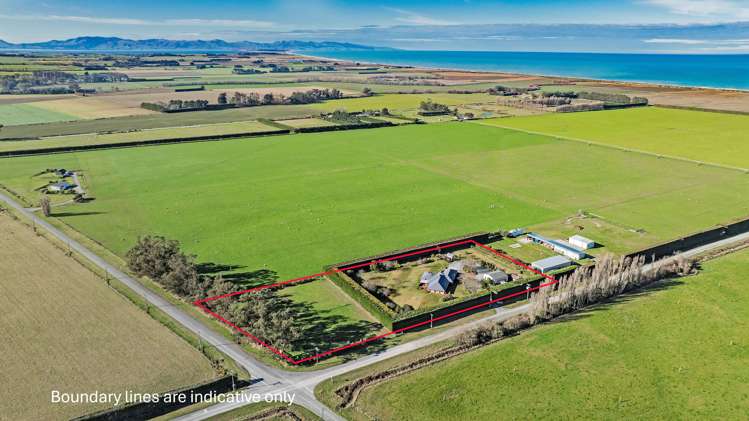 182 North Rakaia Road Southbridge_0