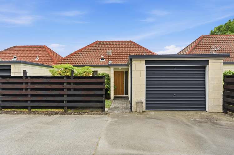 2/4 Broadbent Street Riccarton_18