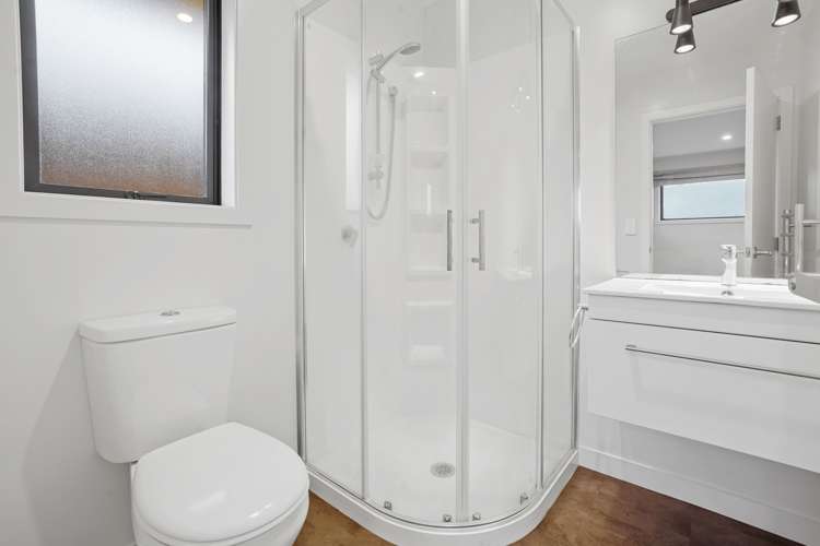 14 Northmoor Boulevard Rolleston_17