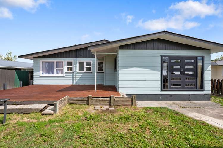 77 Paraonui Road Tokoroa_13