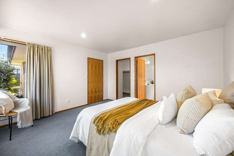 371 High Street Rangiora_8