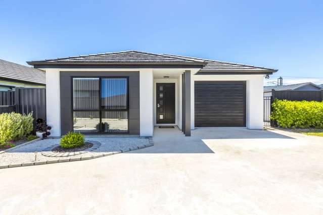 10 Te Kaeaea Crescent Wallaceville_3