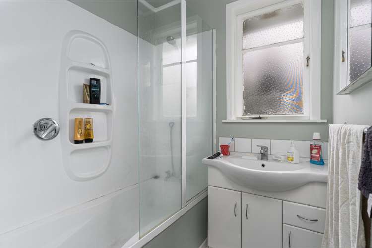 25 South Belt Solway_7