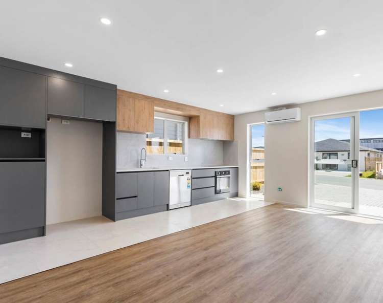 9 Noia Way Papakura_3