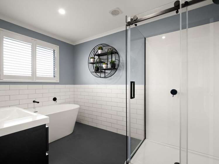 50 Severn Street Abbotsford_26