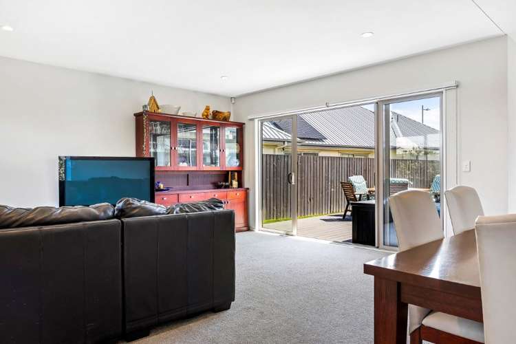 62 Kittyhawk Avenue Wigram_7