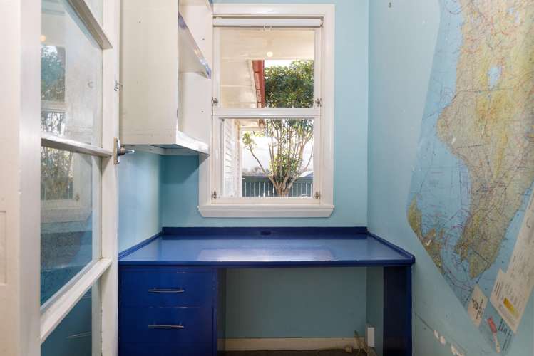 19 Wilson Street Renwick_12