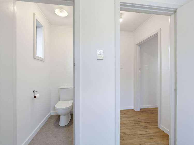 34 Suffolk Street Hampstead_5