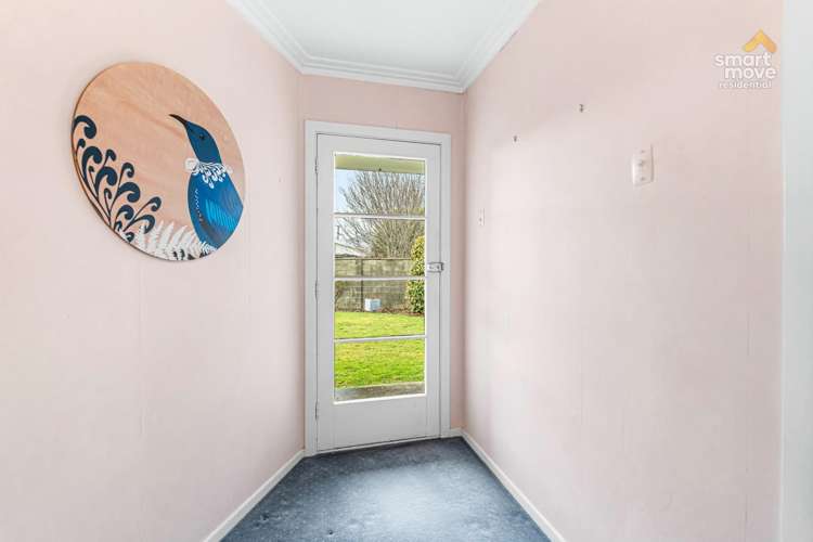 13 Kirkoswald Street Wallacetown_17