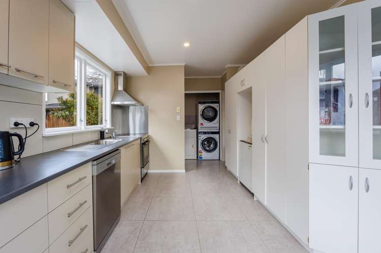 9 Grimshaw Place Henderson_8