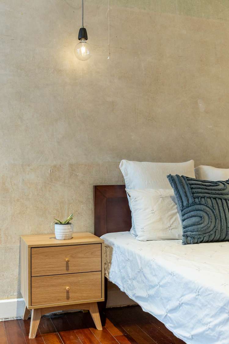 2/542 Parnell Road Parnell_12