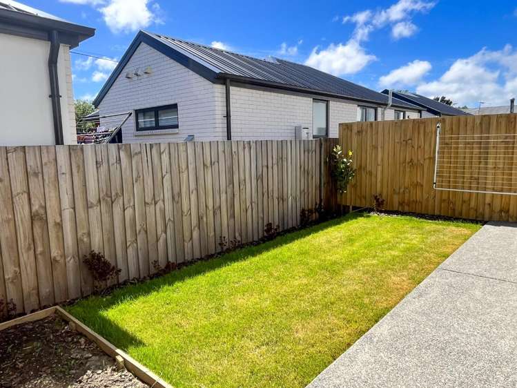 2/42 Sails Street Papanui_18