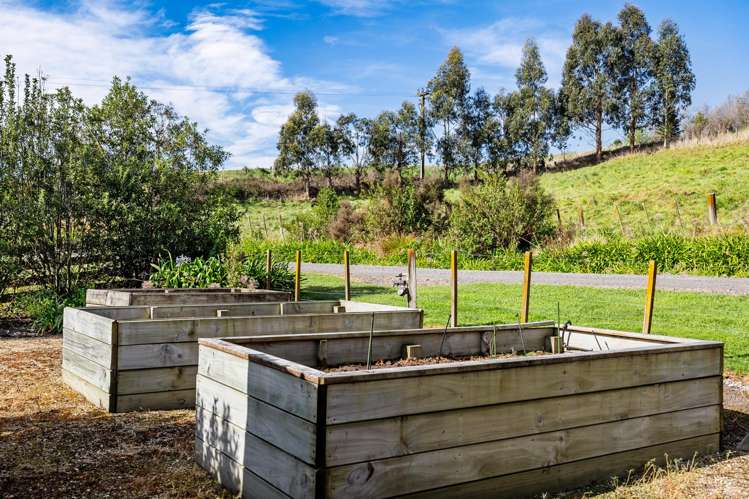 34 Waipuka Road Waimarama_27