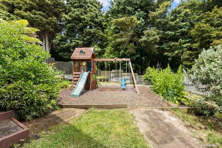 11 Elsted Place Goodwood Heights_12