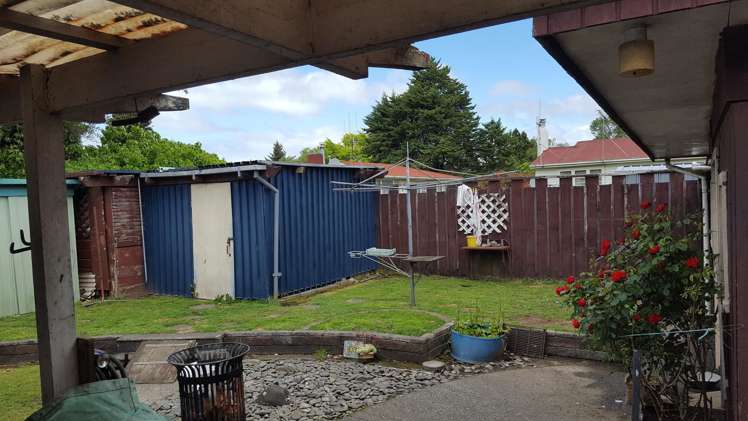 16 Arran Place Tokoroa_17