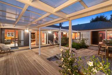 438 Pinnacle Hill Road_3