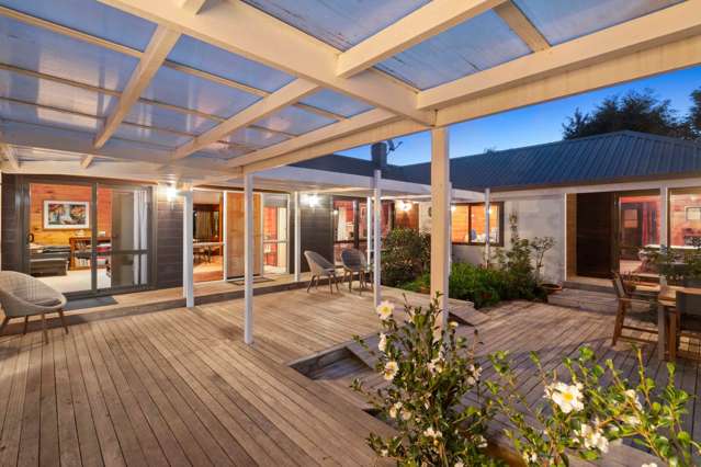 438 Pinnacle Hill Road Bombay_3