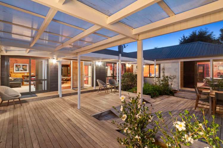438 Pinnacle Hill Road Bombay_3