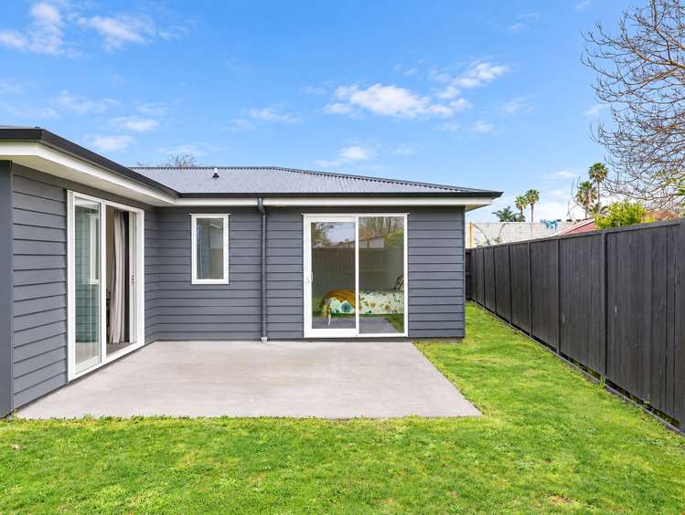 1B Kilbride Road Matamata_30