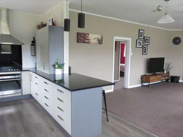 33 Tirarau Street Dargaville_4