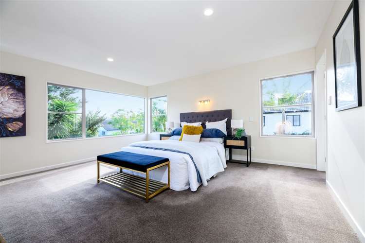 19 Newbury Place Schnapper Rock_8