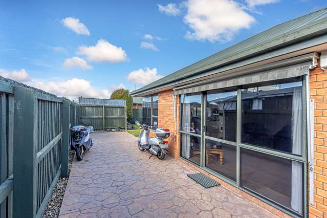 38 Castletown Place New Brighton_1