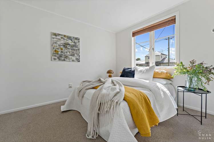 45 Lynwood Road New Lynn_15