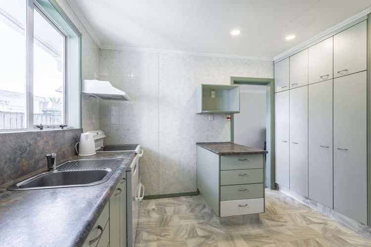 122 Mcleod Street Elderslea_16