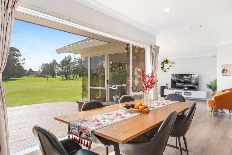 1/41 West Fairway Golflands_16