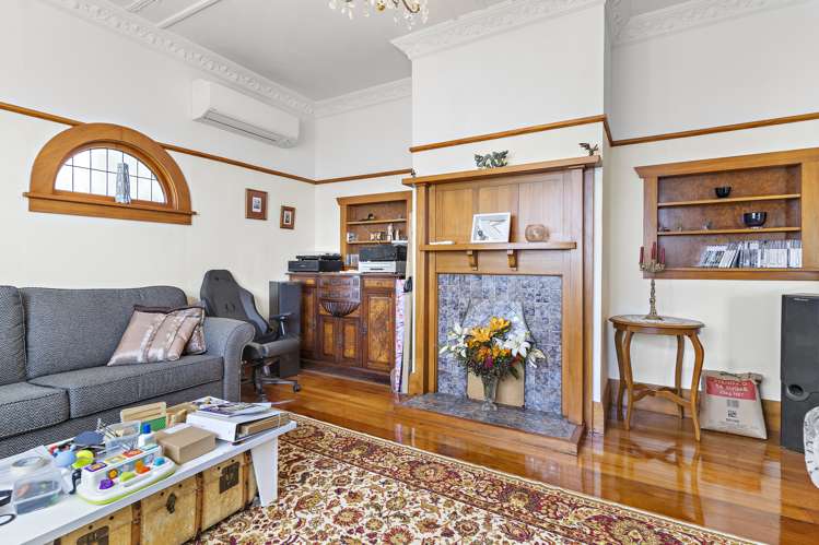 3 Totara Street Masterton_8