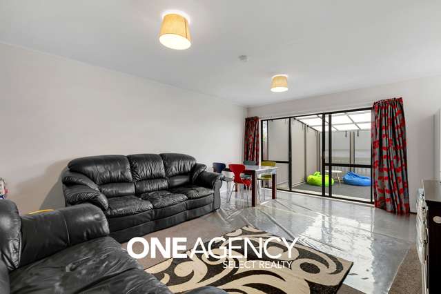 1/11 Te Arawi Street Takapuwahia_4