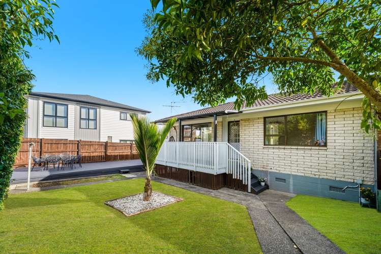 3/64 Weymouth Road Manurewa_10