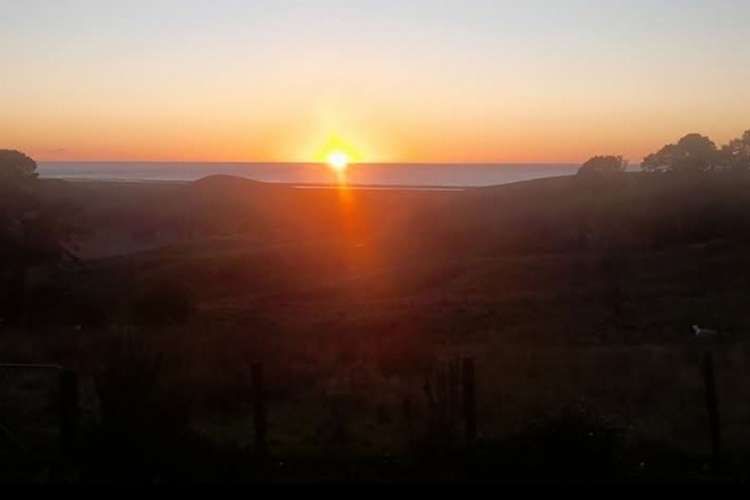 711 Blackhead Road Porangahau_28