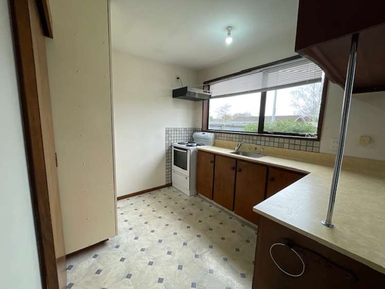 58a Bush Street Rangiora_2