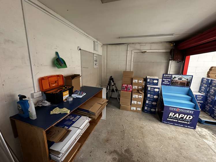 18 Orari Street South Dunedin_7