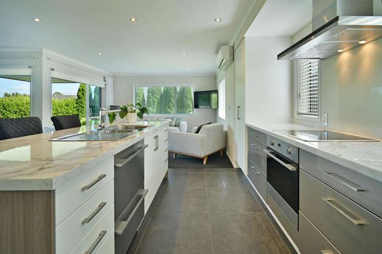 1 Whakatomo Place Havelock North_6