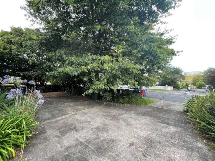 39 Borich Road Sunnyvale_7