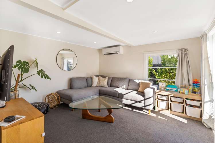 73 Avalon Street Richmond_4
