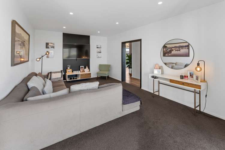 89 Daelyn Drive Richmond_14