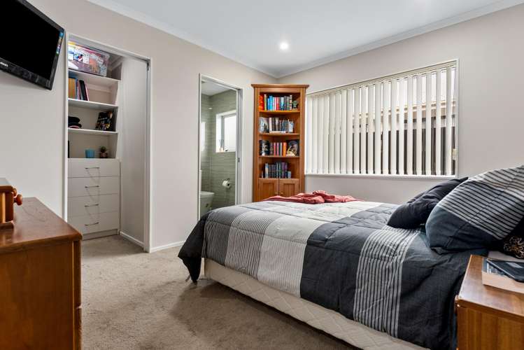 14B Warriston Avenue Waiuku_8