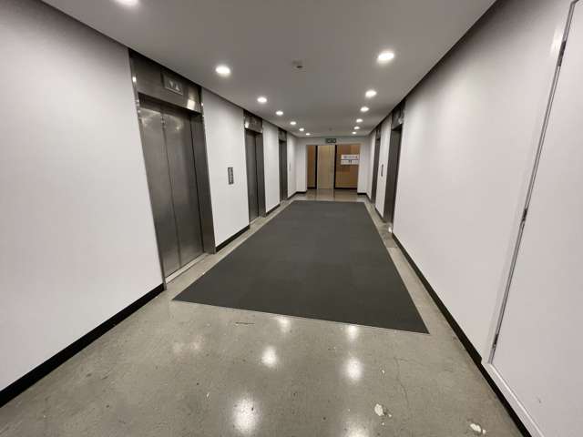 1/155 The Terrace Central Wellington Central_2