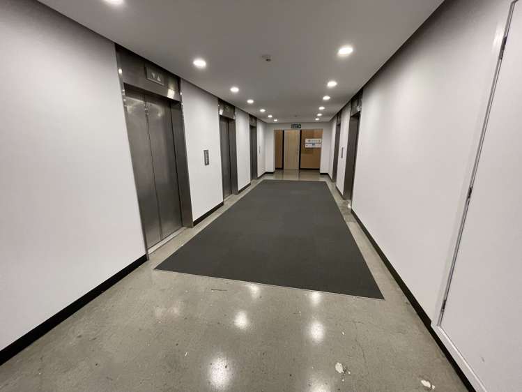 1/155 The Terrace Central Wellington Central_2