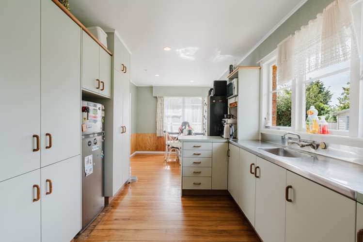 1 Sunnyside Road Nawton_10