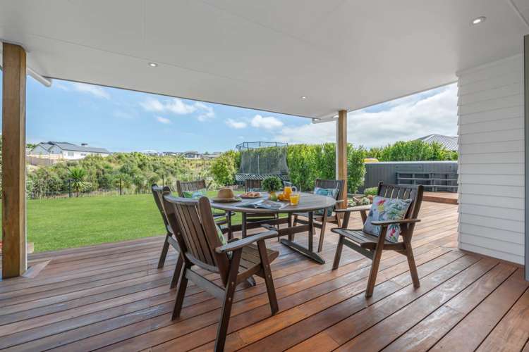 16 Cadwil Drive Beachlands_7