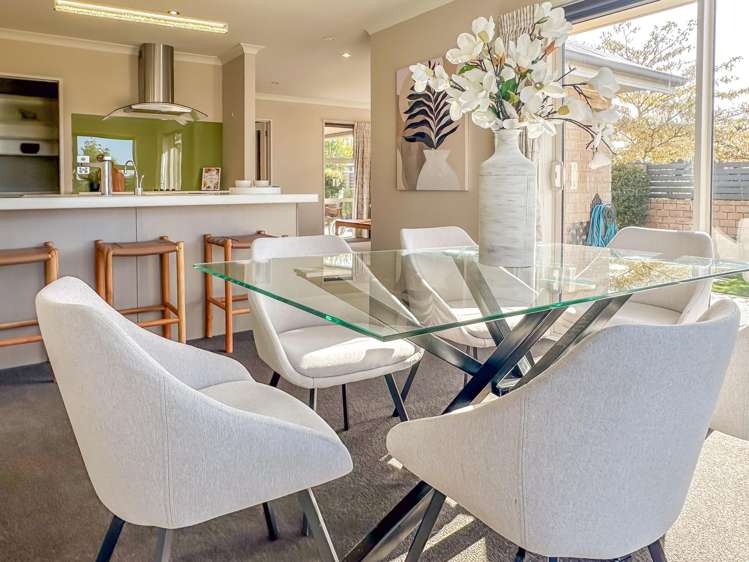 29 Gilchrist Place Kaiapoi_8