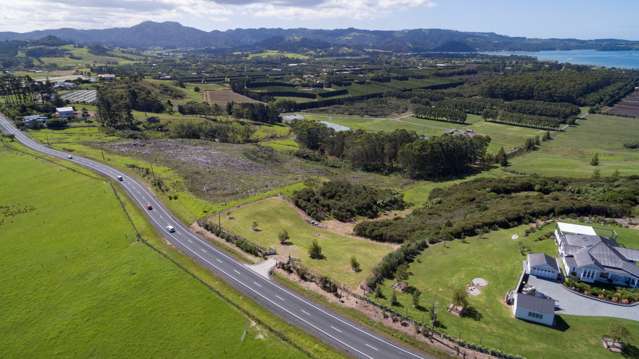 261 Takatu Road Tawharanui Peninsula_2