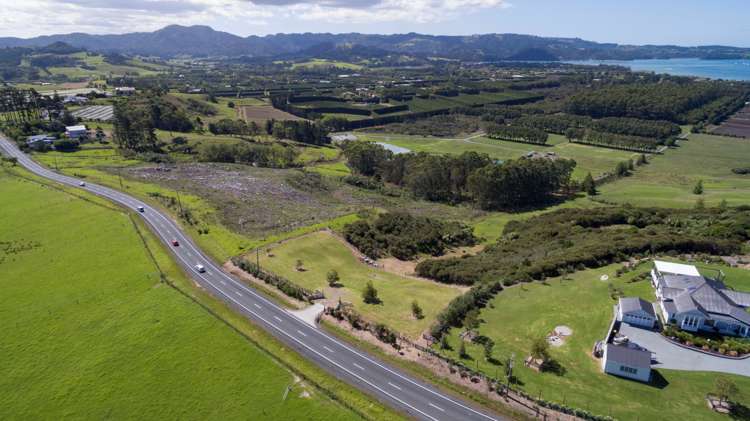 261 Takatu Road Tawharanui Peninsula_2