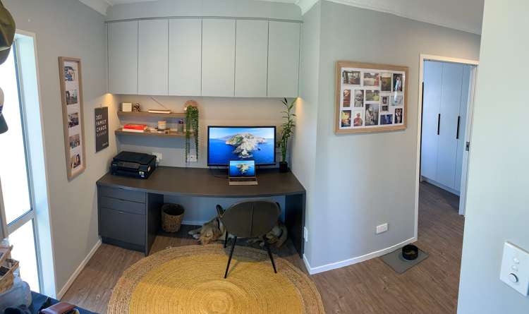 401b Maunganui Road Mount Maunganui_20